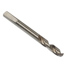 Bahco - 3834-DRL Pilot Drill Bahco - 3834-DRL Pilot Drill