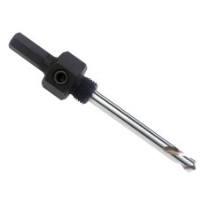 Bahco - 930 Arbor - 8.5mm Shank (14-30mm Holesaws) Bahco - 930 Arbor - 8.5mm Shank (14-30mm Holesaws)