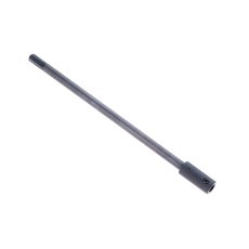 Bahco - Arbor Extension 330mm Bahco - Arbor Extension 330mm