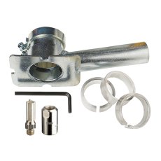 IRWIN - Mortar Rake Starter Kit 8mm