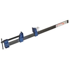 Faithfull - General Duty Sash Clamp Faithfull - General Duty Sash Clamp