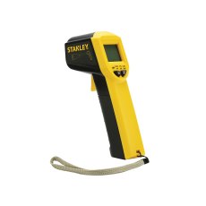 STANLEY Intelli Tools - Digital Infrared Thermometer