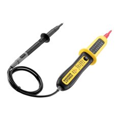 STANLEY Intelli Tools - FatMax LED Voltage Tester
