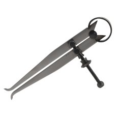 Faithfull - Internal Spring Caliper Faithfull - Internal Spring Caliper