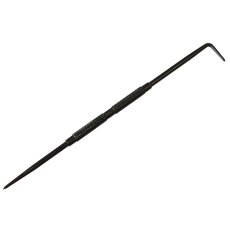 Faithfull - Double-Ended Scriber 186mm (7.1/3in) Faithfull - Double-Ended Scriber 186mm (7.1/3in)