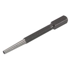 Priory - 66 Series Nail Punch