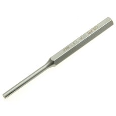 Bahco - SB-3734N Series Parallel Pin Punch Bahco - SB-3734N Series Parallel Pin Punch