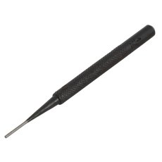 Priory - 135 Series Parrallel Pin Punches