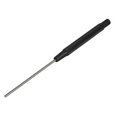 Starrett - 248A Series Long Pin Punches