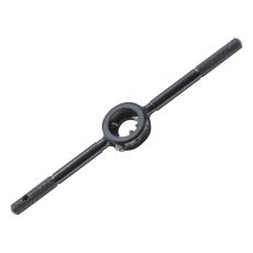 Faithfull - Diestock Holder Faithfull - Diestock Holder