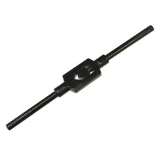 Faithfull - Tap Wrench, Bar Type Faithfull - Tap Wrench, Bar Type