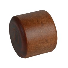 Thor - Hide Replacement Face