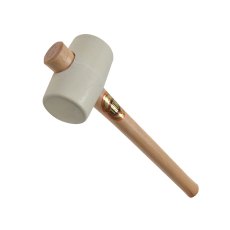 Thor - Rubber Mallet