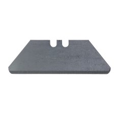 STANLEY - 1992B Safety Blades For Springback Knife (Pack 10) STANLEY - 1992B Safety Blades For Springback Knife (Pack 10)