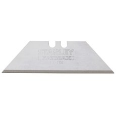 STANLEY - FatMax Utility Blades STANLEY - FatMax Utility Blades
