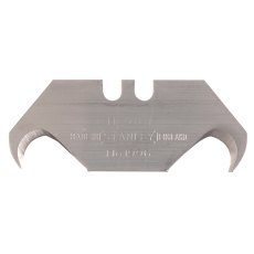 STANLEY - 1996B Hooked Knife Blades STANLEY - 1996B Hooked Knife Blades