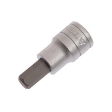 Teng - S2 Hexagon Socket Bit