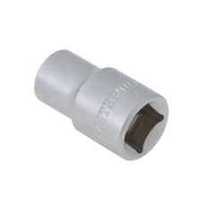 Faithfull - Hexagon Socket Metric Faithfull - Hexagon Socket Metric