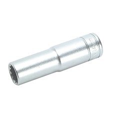 Teng - Bi-Hexagon 12-Point Deep Socket