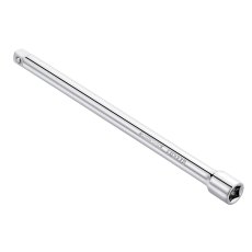 Expert - Extension 1/4in Drive 150mm