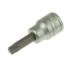 Teng - TORX Socket Bit