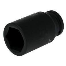 Teng - Hexagon 6-Point Deep Impact Socket
