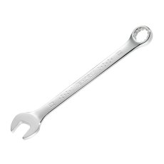 Expert - Series E132 Combination Spanner