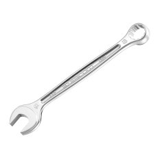 Facom - Series 440 Combination Spanner, Metric