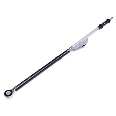 Norbar - 5R-N Industrial Torque Wrench 1in Drive 300-1,000Nm (200-750 lbf??ft)