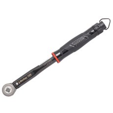 Norbar - NorTorque Adjust Dual Scale Ratchet Torque Wrench