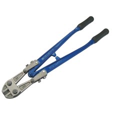Faithfull - High-Tensile Centre Cut Bolt Cutters