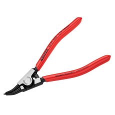 Knipex - 46 31 External 45? Circlip Pliers Series