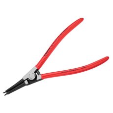 KNIPEX - 46 11 Series External Straight Circlip Pliers