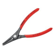 Knipex - 49 11 External Precision Circlip Pliers