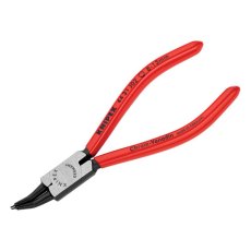 Knipex - Circlip Pliers Internal 45? Bent Tip 8-13mm J02