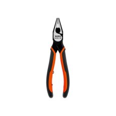 Bahco - 2628G ERGO Combination Pliers 180mm (7in)