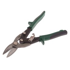 Faithfull - Compound Aviation Snips Faithfull - Compound Aviation Snips