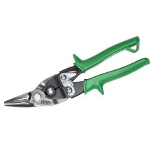 Crescent Wiss - M-2R Metalmaster Compound Snips Right Hand/Straight Cut