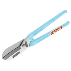 IRWIN Gilbow - G245 Straight Tin Snips