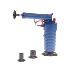 Monument - 2161X Professional Power Plunger Monument - 2161X Professional Power Plunger