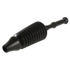 Monument - MP1600 Toilet Plunger Monument - MP1600 Toilet Plunger