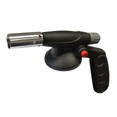 Faithfull - Auto Start Blow Torch EN417 Faithfull - Auto Start Blow Torch EN417