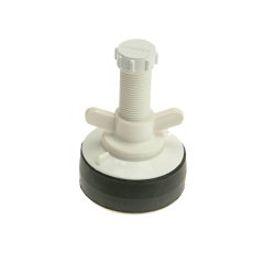Monument - Drain Testing Plugs