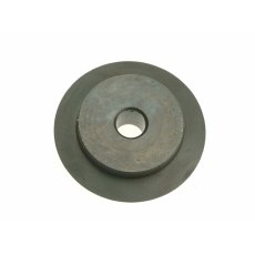 Monument - Spare Wheels Monument - Spare Wheels