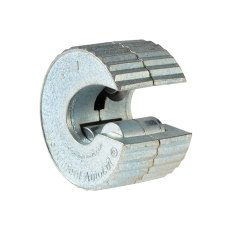 Monument - Autocut Copper Pipe Cutter