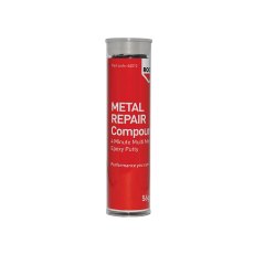 ROCOL - METAL REPAIR Compound 56g