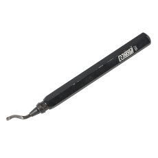 Monument - 2117Q Pro Deburring Tool Monument - 2117Q Pro Deburring Tool