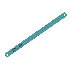 Bahco - 3802 HSS Power Hacksaw Blades Bahco - 3802 HSS Power Hacksaw Blades