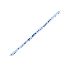 Faithfull - Hacksaw Blades 300mm (12in) Faithfull - Hacksaw Blades 300mm (12in)