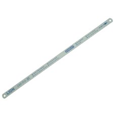 STANLEY - Flexible Hacksaw Blade 300mm (12in) Pack 5 Blades (18 24 & 32 TPI) STANLEY - Flexible Hacksaw Blade 300mm (12in) Pack 5 Blades (18 24 & 32 TPI)